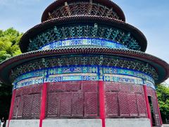 -天下玉苑
