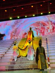 -御宴宫·宴会厅