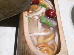 -鲁城往事(游客中心店)