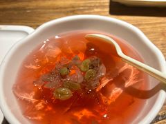 -平娃三宝烧烤·面食(南小街店)