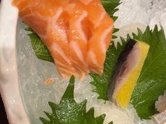 -黑松白鹿(金融街店)