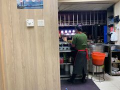 -南湖胖子砂锅(南湖店)