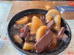 -聚缘坊特色名小吃(天元西街店)