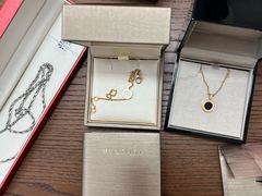 -小鱼中古奢侈品回收