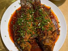 -春涛餐馆(下坝店)