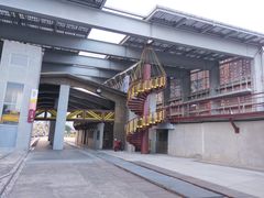-花莲东大门国际观光夜市