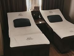 -水墨澜渟足道·SPA·传统(四望亭东关街店)