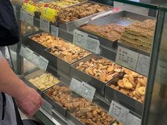 -上海哈尔滨食品厂(淮海中路店)