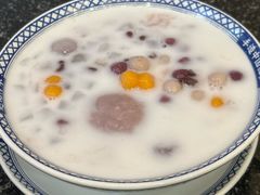 -赵记传承·中国甜品(福州总店)