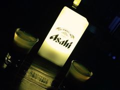 帕丁顿酒吧(Paddington&nbsp;Bar)-帕丁顿酒吧Paddington