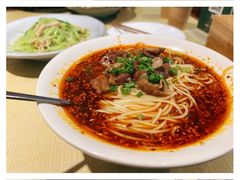 -孟林厨房(798店)