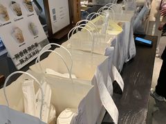 -阿嬷手作(南宁亭江步步高店)
