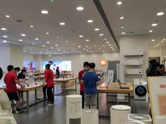 -小米之家(世博源店)