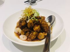 -南麓·浙里(外滩店)