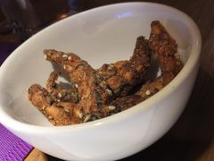 -中8楼风尚云南菜(颐堤港店)