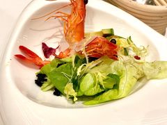 -西山人家·二十年老字号农家菜(旺山店)