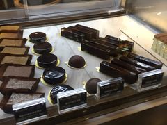 -Awfully Chocolate(来福士广场店)