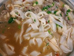 -舒记粉店(七星路店)