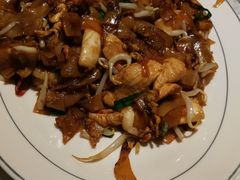 -关夫人餐厅(阳光广场店)