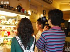 -DIY SWEET21(升平路店)