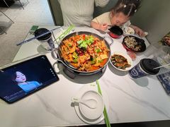 -蛙喔牛蛙(太仓万达店)