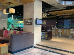 -北京海淀雅乐轩酒店