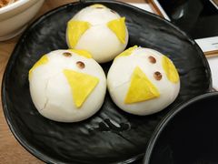 -川北凉粉(五星店)