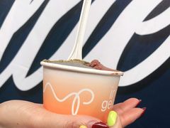 -Dip in Gelato(富民路店)