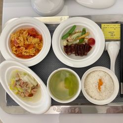 点击看大图 -月来悦好国际月子会所