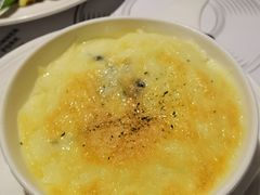 -Deer Park鹿园西餐(仁恒置地广场店)