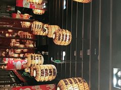 -南京大牌档(凯德1818店)