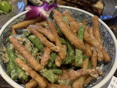 -上楼私房菜(院士路店)