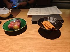 -新荣记(西溪湿地店)