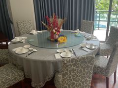 -阿湾楼·温州海鲜·江浙菜(京江路店)