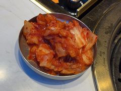 -杨记齐齐哈尔烤肉(总店)