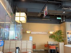 -金鼎轩(鸟巢北辰荟店)