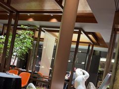 -肆月河豚·淮扬菜·湘菜(华天店)