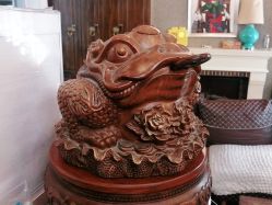 -生活大师造型馆