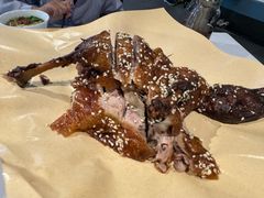 -眉州东坡(华联万柳店)