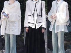 -1886德国汽车餐厅(外滩中央店)