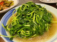 -湾里人家(旺山景区店)