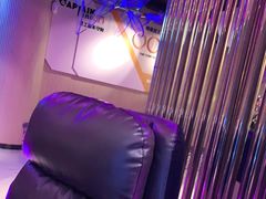 -开普墩Captain网咖俱乐部