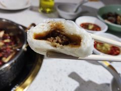 -八珍玉食鸡煲·打边炉(印象城店)