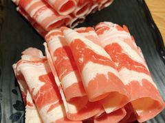 -尚海豆捞(乐虹坊店)