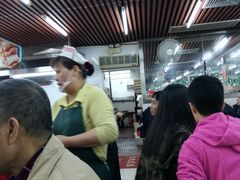 -穗银肠粉店(东川路店)