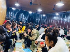 -红化眼镜家沾沾(延安店)