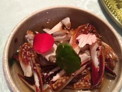 -芳满庭·江浙小馆(1912店)