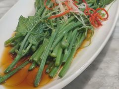 -懒人盐府人家(航天桥店)