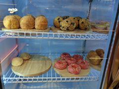 -龙虾奇迹(大华三路店)