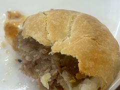 -隆盛园火勺馄饨面(兴工店)